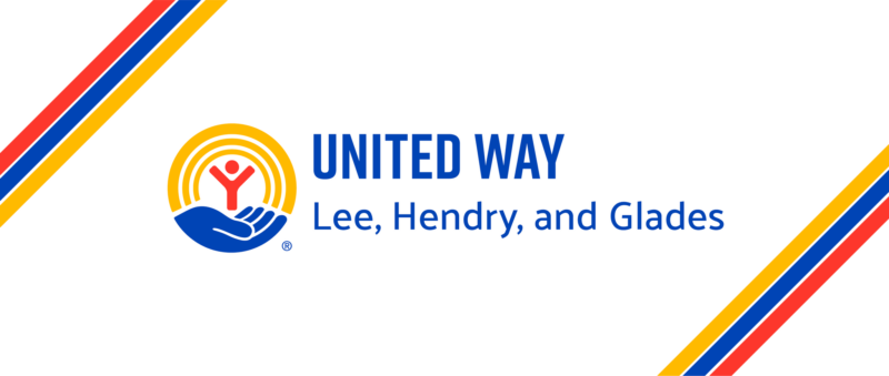 Swing into Spring fundraiser for United Way April 26